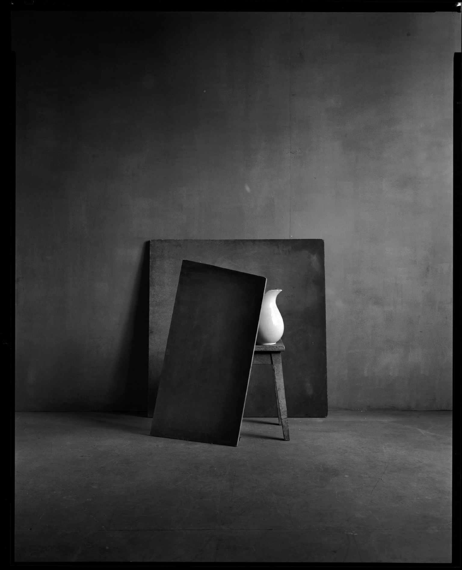 Christian Coigny — THE PHOTOGALLERY